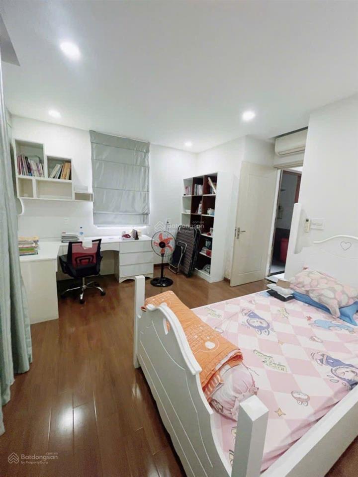 Bán shophouse river park kdc hưng phú, dt 7x23,8 ( 161m2 ) giá chỉ 18,5 tỷ