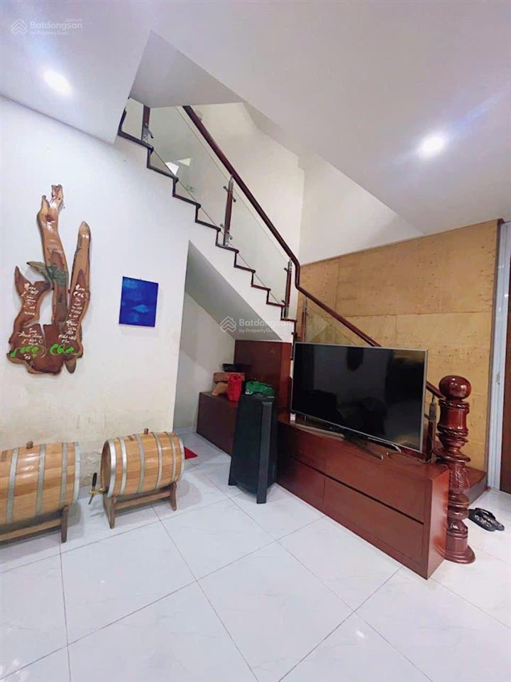 Bán shophouse river park kdc hưng phú, dt 7x23,8 ( 161m2 ) giá chỉ 18,5 tỷ