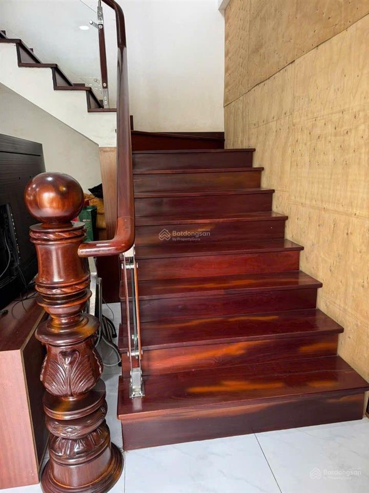 Bán shophouse river park kdc hưng phú, dt 7x23,8 ( 161m2 ) giá chỉ 18,5 tỷ