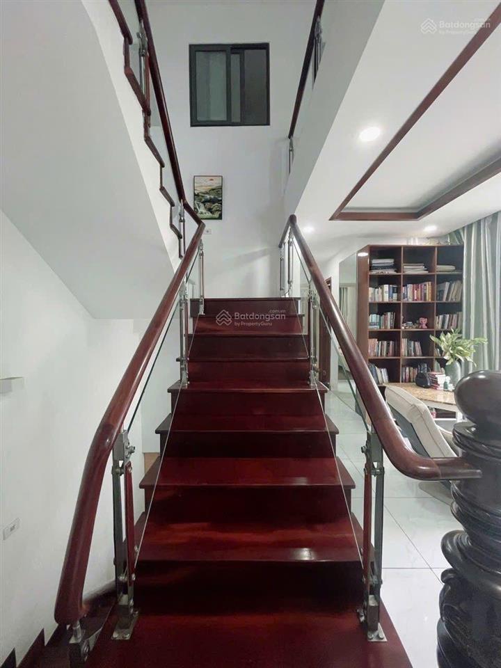 Bán shophouse river park kdc hưng phú, dt 7x23,8 ( 161m2 ) giá chỉ 18,5 tỷ