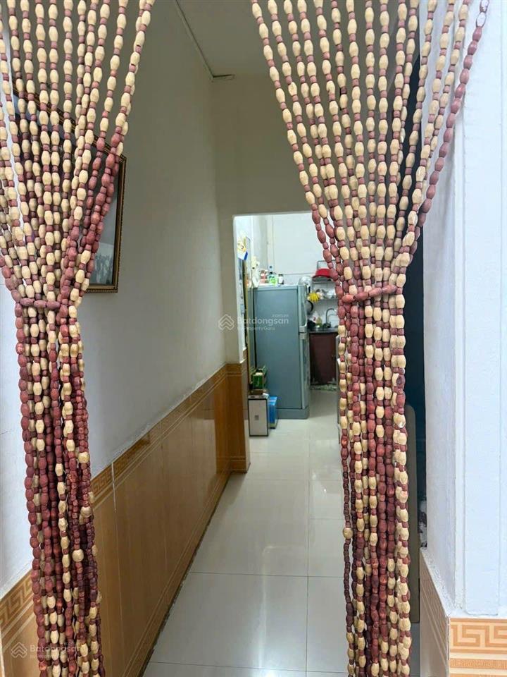 Bán nhà 1 trệt 1 lầu đường 185 phước long b, dt 4x15 ( 60m2 ) giá chỉ 5,1 tỷ