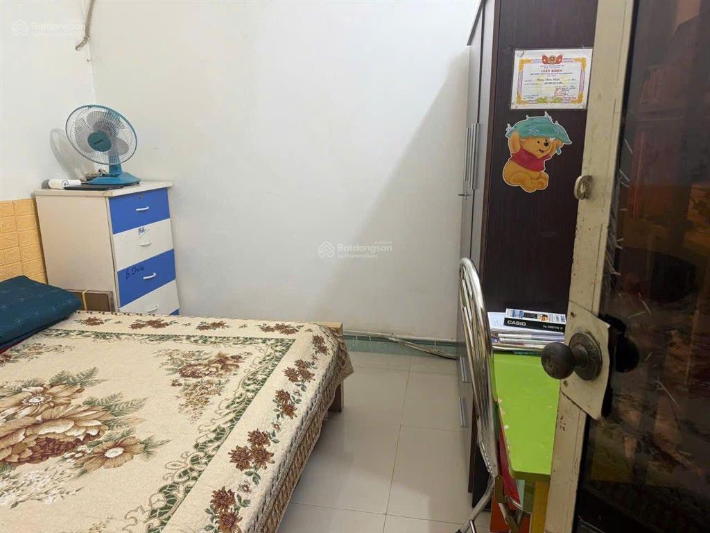 Bán nhà 1 trệt 1 lầu đường 185 phước long b, dt 4x15 ( 60m2 ) giá chỉ 5,1 tỷ