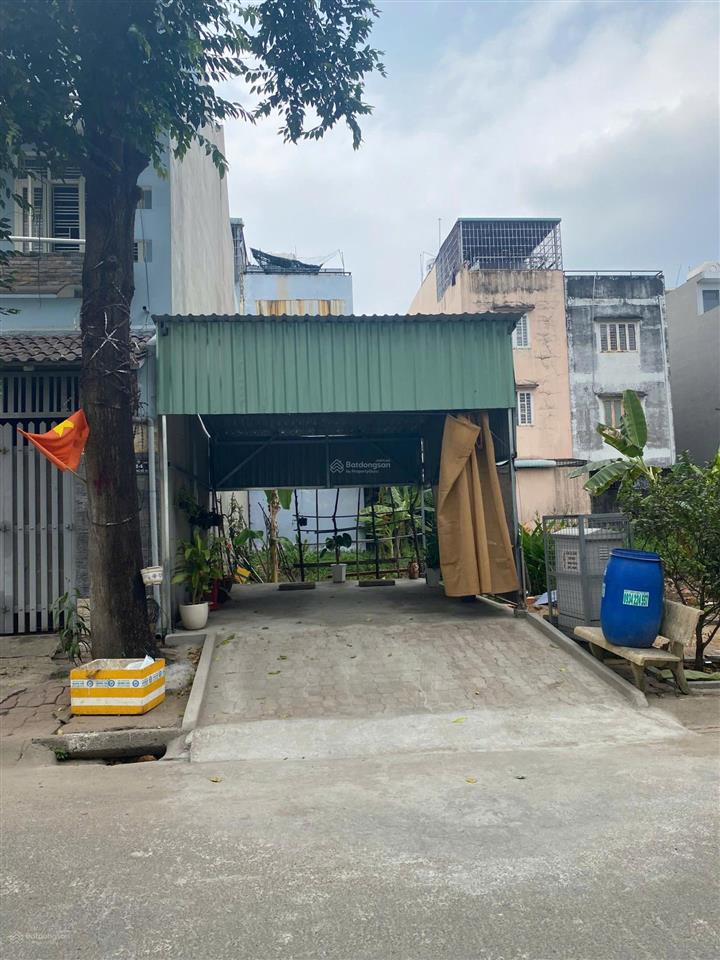 Chính chủ cần bán nhanh lô đất kdc nam long 4,5x20 giá chỉ 9,6 tỷ ( shr )