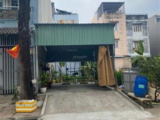 Chính chủ cần bán nhanh lô đất kdc nam long 4,5x20 giá chỉ 9,6 tỷ ( shr )