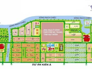 Chính chủ cần bán nhanh nhà 4 tầng kdc nam long đường đỗ xuân hợp, dt 6x20 chỉ 14,8 tỷ ( shr )