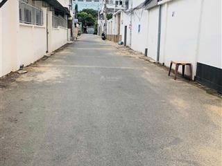 Bán nhà 3 tầng gần vincom lê văn việt, dt 7 x 24m (170m2 ) , thu nhâp 90 tr/th, chỉ 19,8 tỷ
