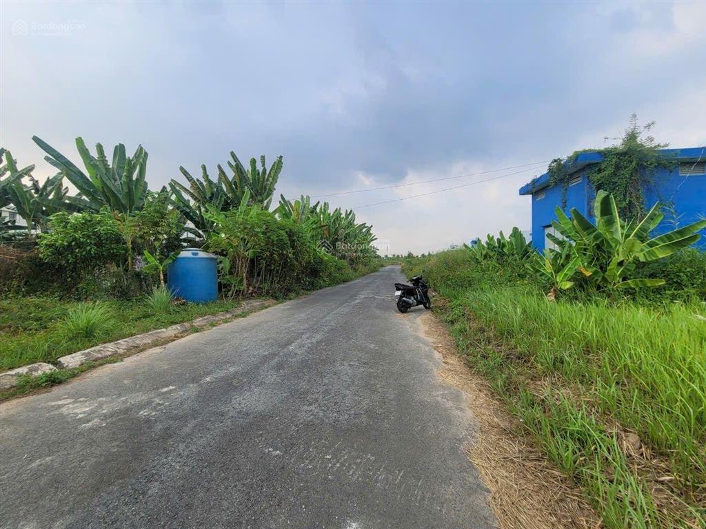 Rẻ nhất dự án bán đất kdc sở văn hóa thông tin đường liên phường, quận 9. dt 6x15m giá 6,75 tỷ
