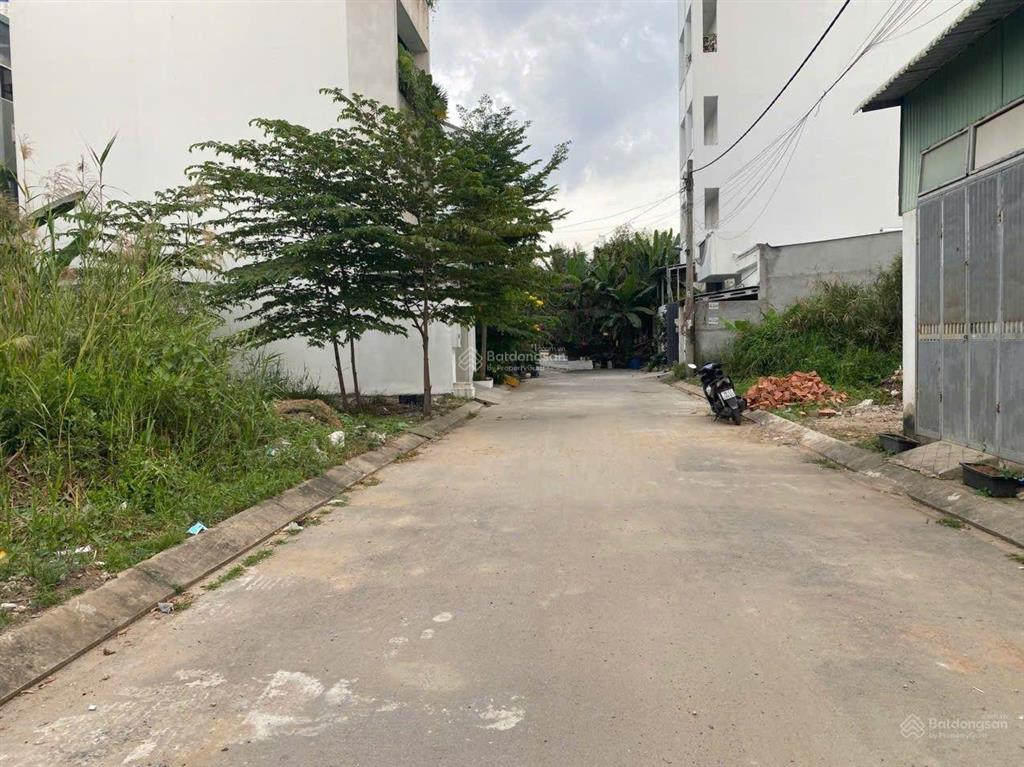 Rẻ nhất kdc samsung village, dt 54,6m2 giá chỉ 4,2 tỷ