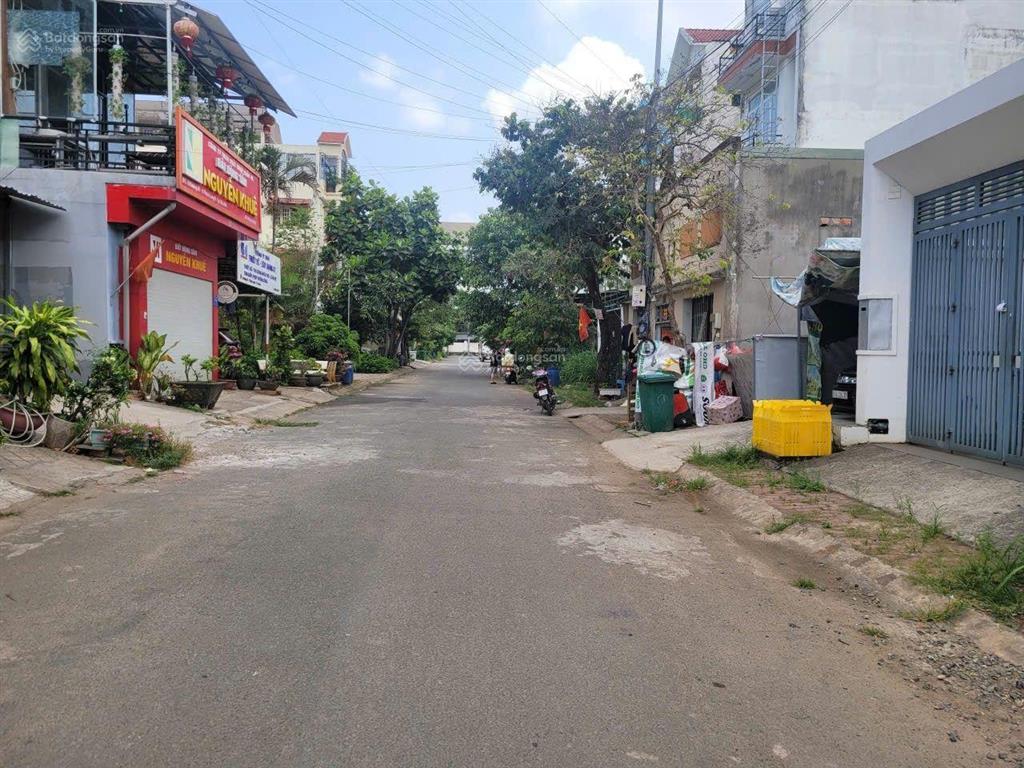 Bán đất kdc kiến á chỉ 88,8tr/m2 (11,1 tỷ)  nền 5x25m, sổ hồng riêng