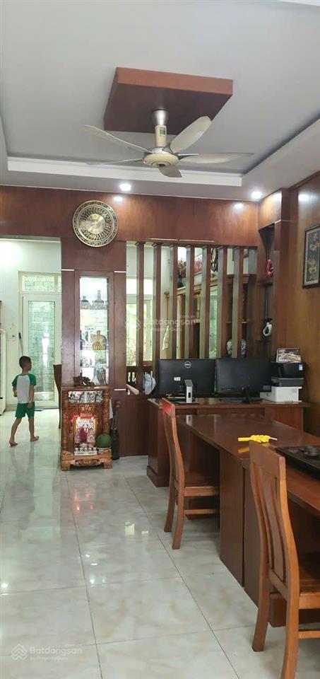 Bán nhà 4 tầng mt đường 56 kdc đông thủ thiêm, dt 6x18 giá chỉ 20 tỷ
