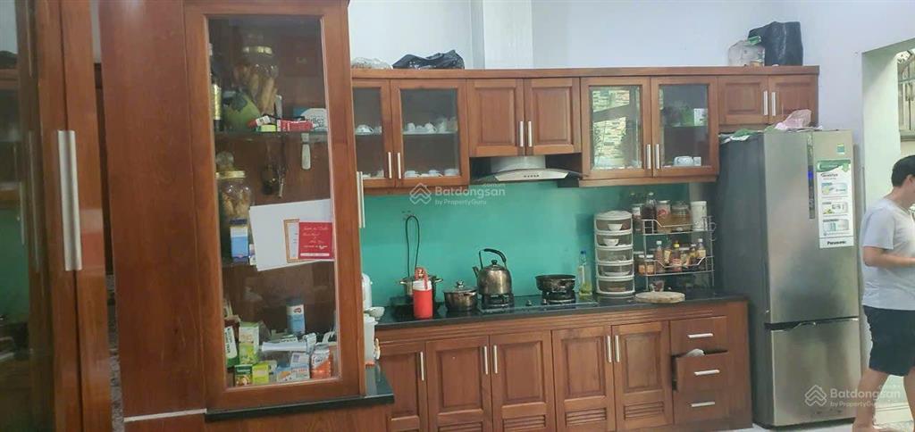 Bán nhà 4 tầng mt đường 56 kdc đông thủ thiêm, dt 6x18 giá chỉ 20 tỷ
