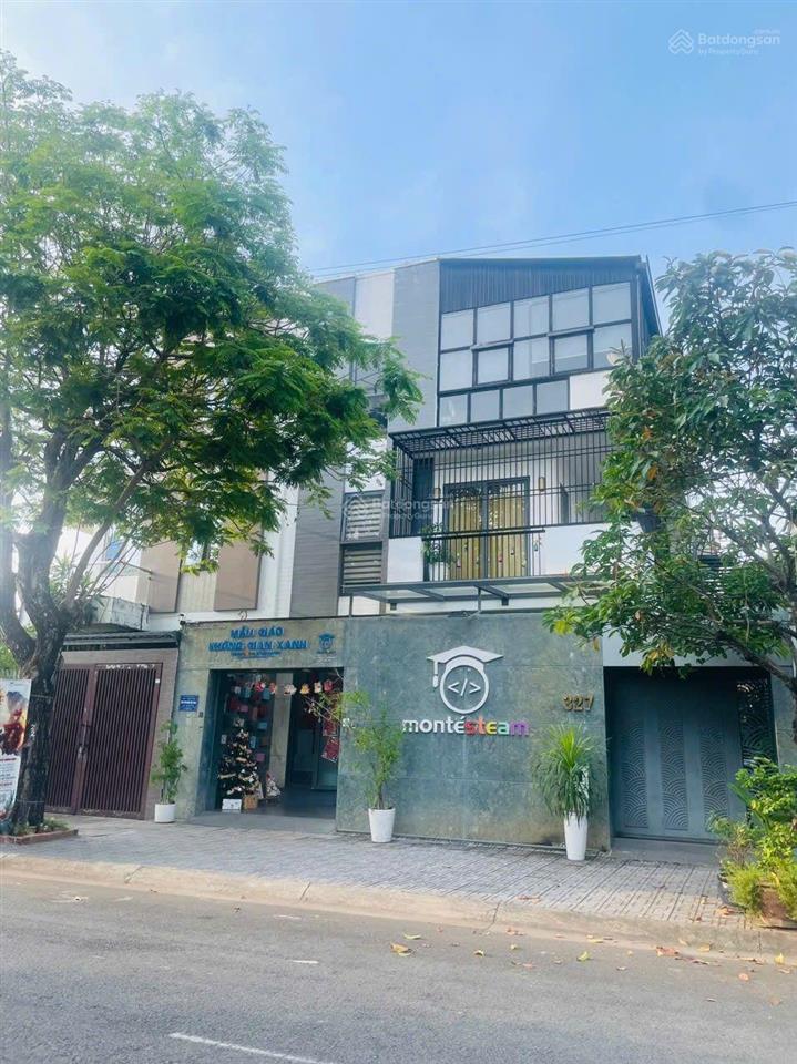 Ngộp bank bán nhà 4 tầng kdc hưng phú đường liên phường, dt 9,6x18,5m (177,6m2) giá chỉ 19 tỷ