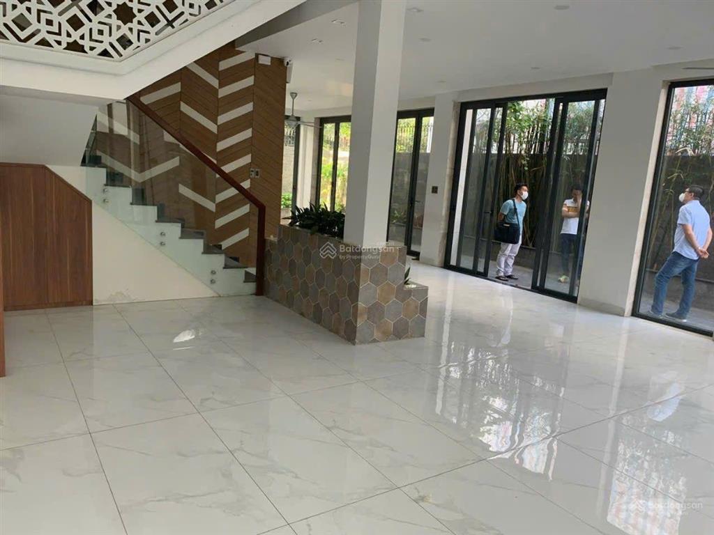 Ngộp bank bán nhà 4 tầng kdc hưng phú đường liên phường, dt 9,6x18,5m (177,6m2) giá chỉ 19 tỷ