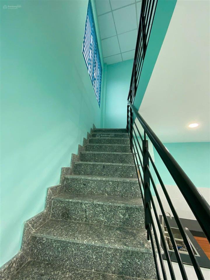 Chính chủ bán nhà cấp 4 mặt tiền đường số 4, đường lò lu 88,4m2 giá 6,8 tỷ