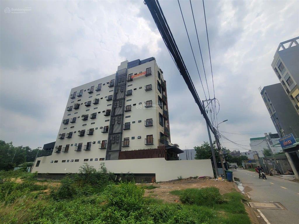 Không có lô rẻ hơn  bán đất mặt tiền đường võ văn hát 5x27 ( 136m2 ) giá chỉ 8,2 tỷ, sổ sẵn