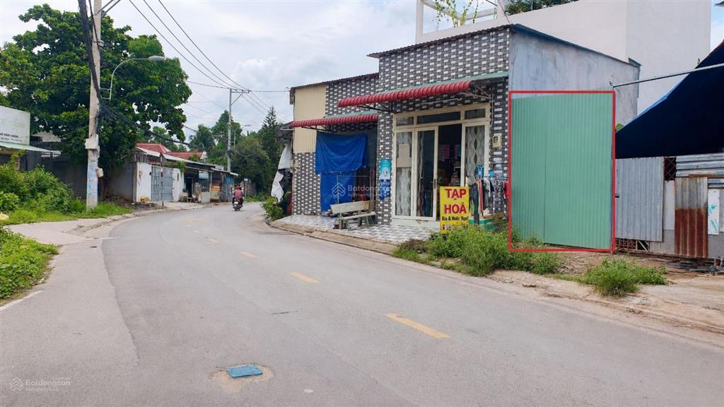 Không có lô rẻ hơn  bán đất mặt tiền đường võ văn hát 5x27 ( 136m2 ) giá chỉ 8,2 tỷ, sổ sẵn