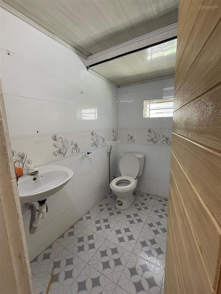 Bán nhà gác lửng kiệt trần xuân lê, quận thanh khê 52.9m2 giá tốt