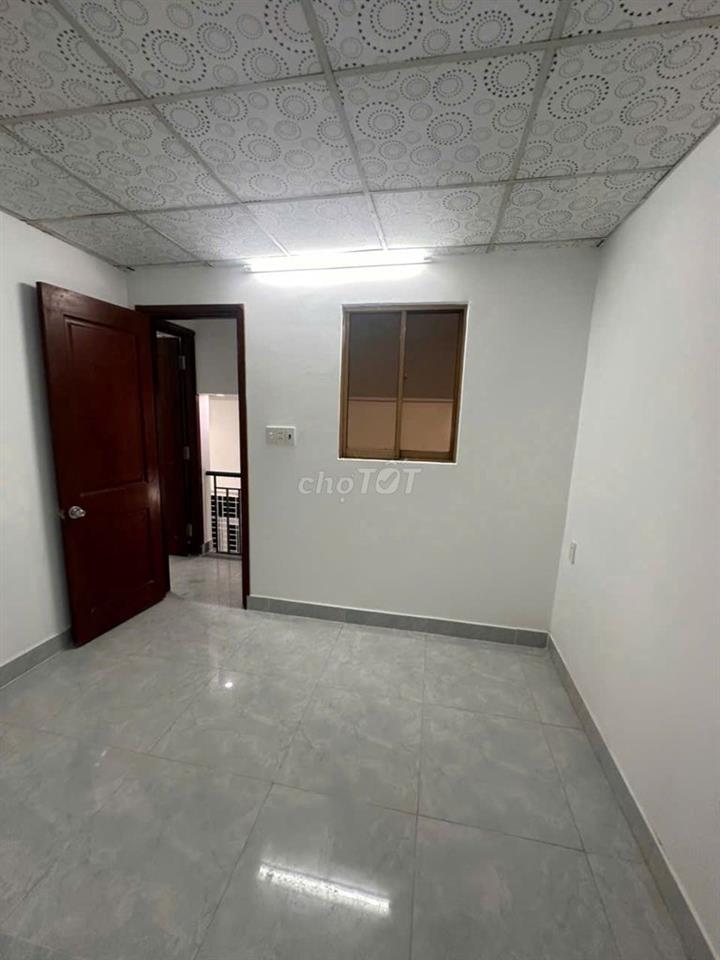 Bán nhà 3 PN tại Đường số 2 - Q9