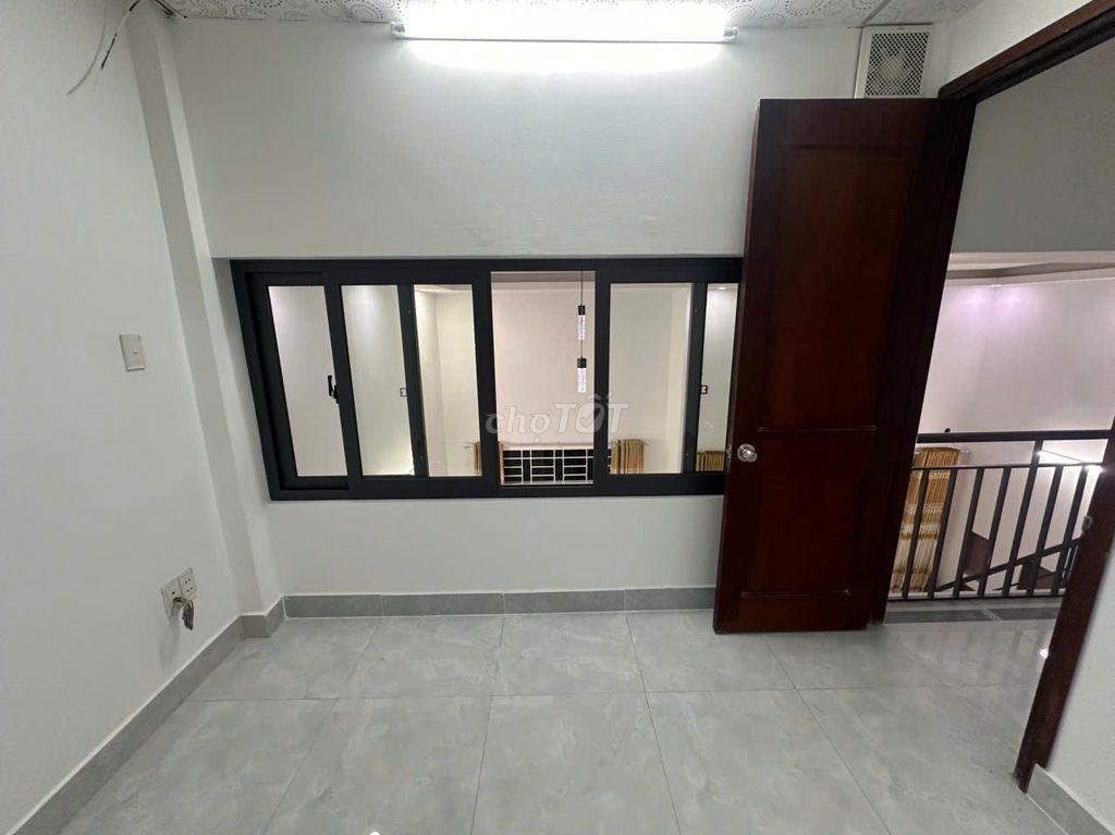 Bán nhà 3 PN tại Đường số 2 - Q9