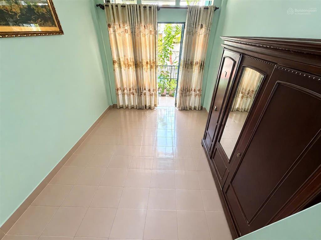 Bán nhà địa chỉ 404/56 nguyễn đình chiểu, q3 hẻm xe hơi chỉ 8,9 tỷ