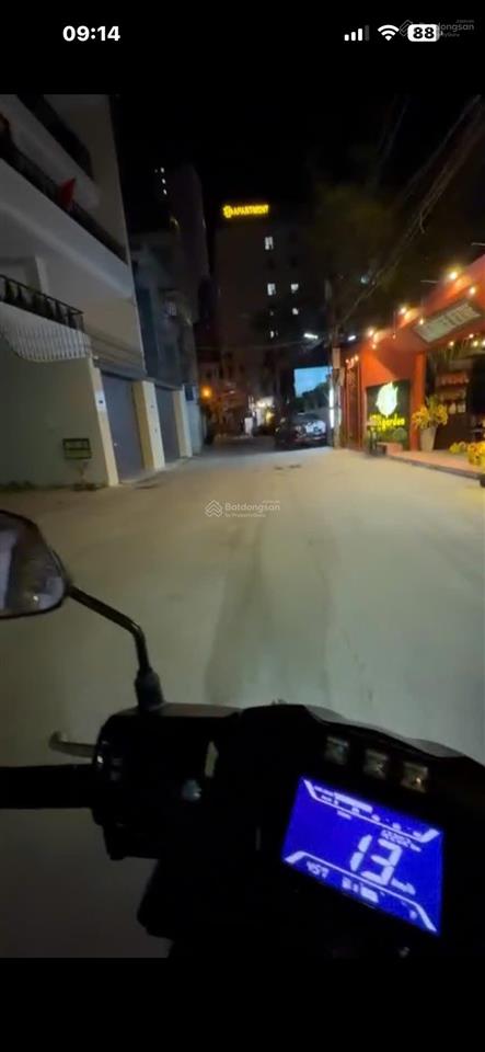 Bán gấp đất đô thị  xử lý nợ bank giá siêu rẻ so với thị trường tại nha trang  khánh hòa