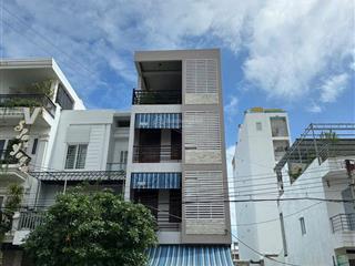 Cân bán gấp nhà 3 tầng xử lý bds nợ bank  giá chốt trong tuần, có thể khai thác dòng tiền ổn định