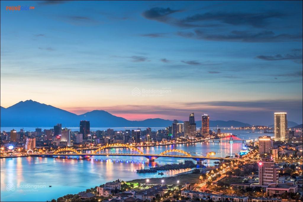 Chuyển nhượng khách sạn trung đường trần quang khải nha trang, khánh hoà,đang cho thuê 450tr/tháng