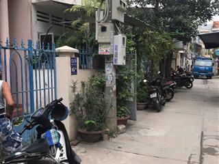 Bán khách sạn 22 phòng kiêm căn hộ tại đường hùng vương, phường lộc thọ, thành phố nha trang
