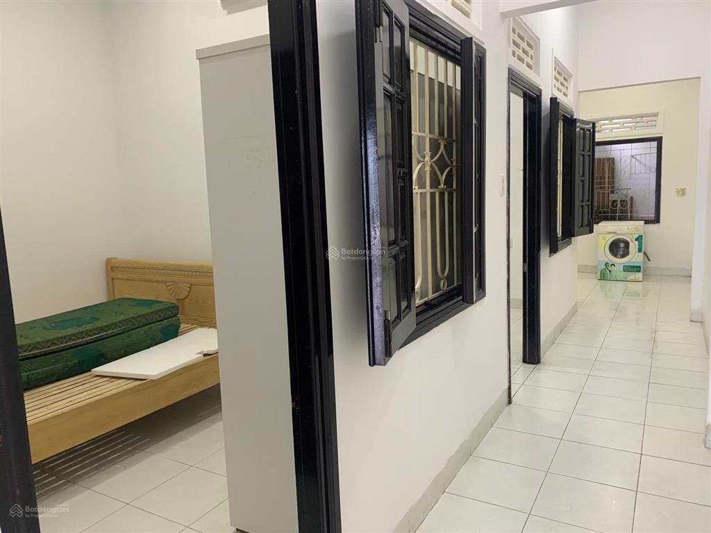 Bán nhà gần bến du thuyền, phường bắc nha trang, tỉnh khánh hòa, dòng tiền 15 tr/tháng