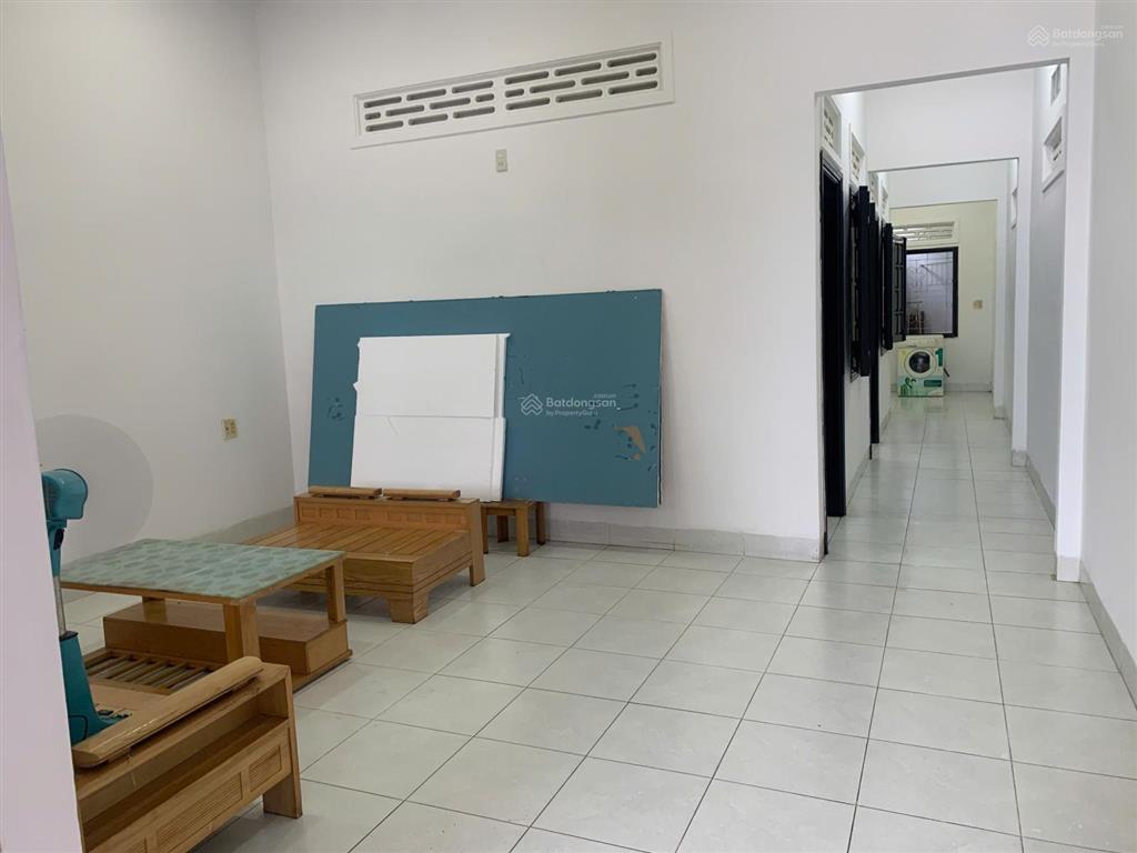Bán nhà gần bến du thuyền, phường bắc nha trang, tỉnh khánh hòa, dòng tiền 15 tr/tháng