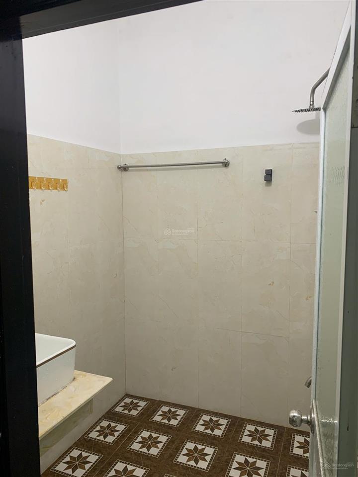 Bán nhà gần bến du thuyền, phường bắc nha trang, tỉnh khánh hòa, dòng tiền 15 tr/tháng