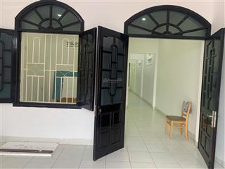 Bán nhà gần bến du thuyền, phường bắc nha trang, tỉnh khánh hòa, dòng tiền 15 tr/tháng
