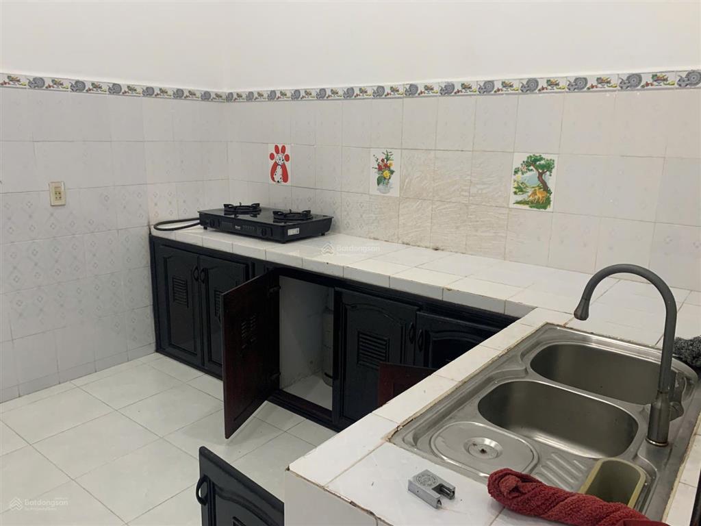 Bán nhà gần bến du thuyền, phường bắc nha trang, tỉnh khánh hòa, dòng tiền 15 tr/tháng