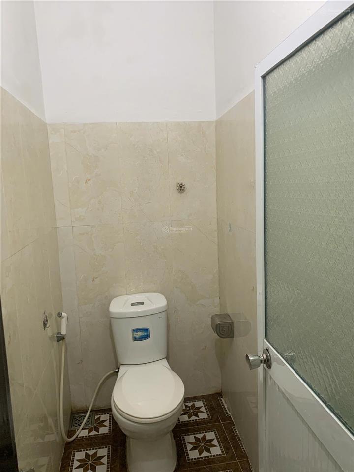 Bán nhà gần bến du thuyền, phường bắc nha trang, tỉnh khánh hòa, dòng tiền 15 tr/tháng