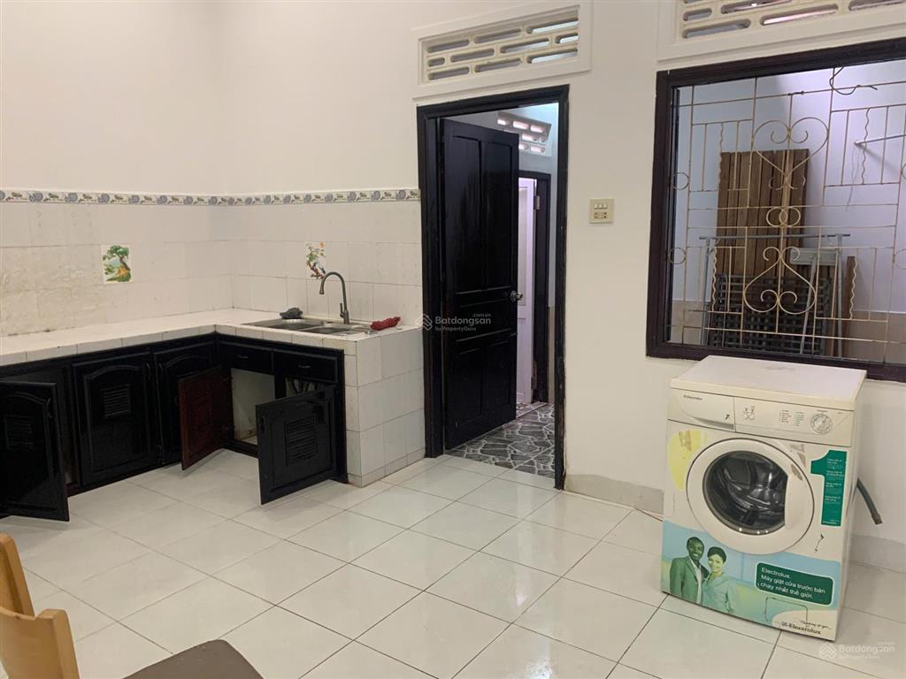 Bán nhà gần bến du thuyền, phường bắc nha trang, tỉnh khánh hòa, dòng tiền 15 tr/tháng