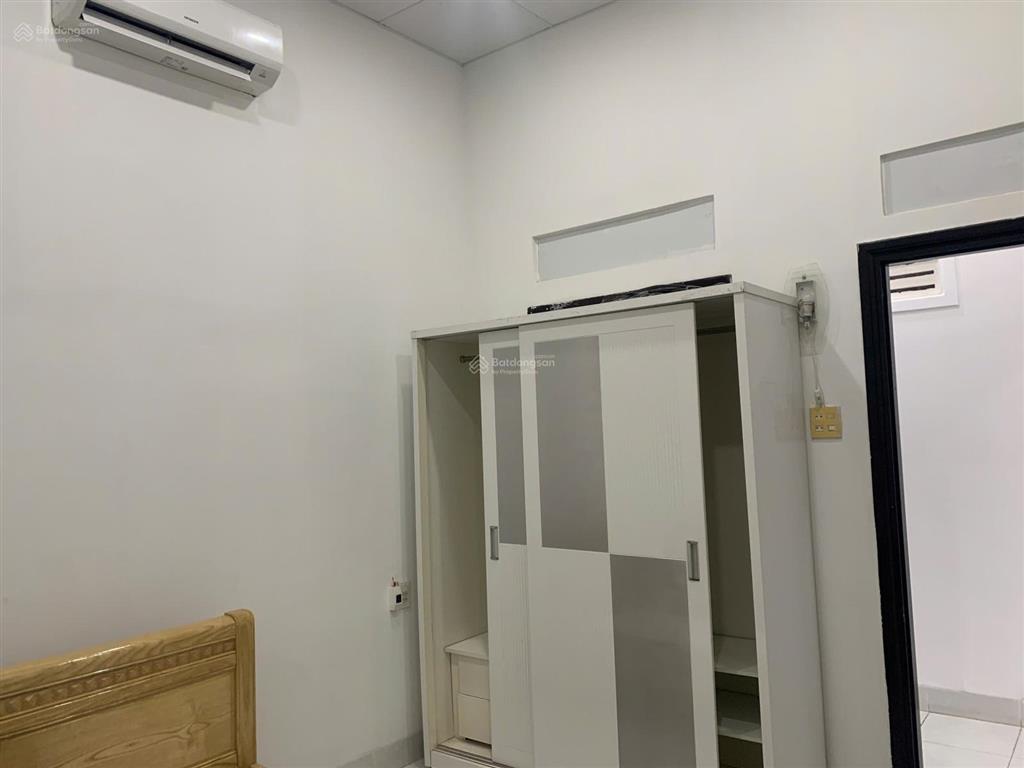 Bán nhà gần bến du thuyền, phường bắc nha trang, tỉnh khánh hòa, dòng tiền 15 tr/tháng