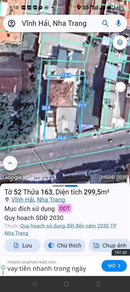Chuyển nhượng toà 37 căn hộ cao cấp gần bãi tắm hòn chồng dòng tiền 400 tr/ tháng