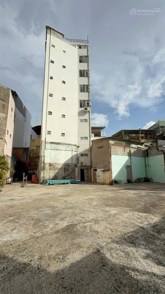 Bán lô đất lớn 570 m2 mặt đường nguyễn thị minh khai, phường tân lập cũ, chỉ 149 tr/ m2