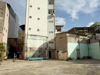 Bán lô đất lớn 570 m2 mặt đường nguyễn thị minh khai, phường tân lập cũ, chỉ 149 tr/ m2