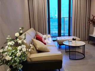 Chính chủ cần bán căn hộ cao cấp sam towers  sẵn dòng tiền cho thuê 23tr/ tháng  giá cực tốt