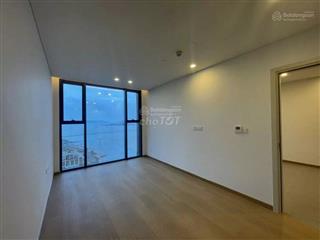 Cần nhượng lại gấp căn hộ cao cấp 1 pn tại dự án sam tower  rẻ hơn thị trường 500tr