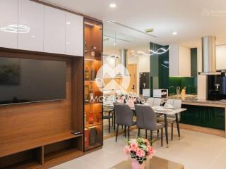 Chủ cần bán nhanh căn hộ sam towers  2 pn  giá tốt trên thị trường