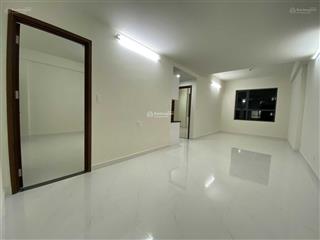 Bán căn hộ 2pn  chung cư green river  mt phạm thế hiển q8  nhà mới 0972 806 ***