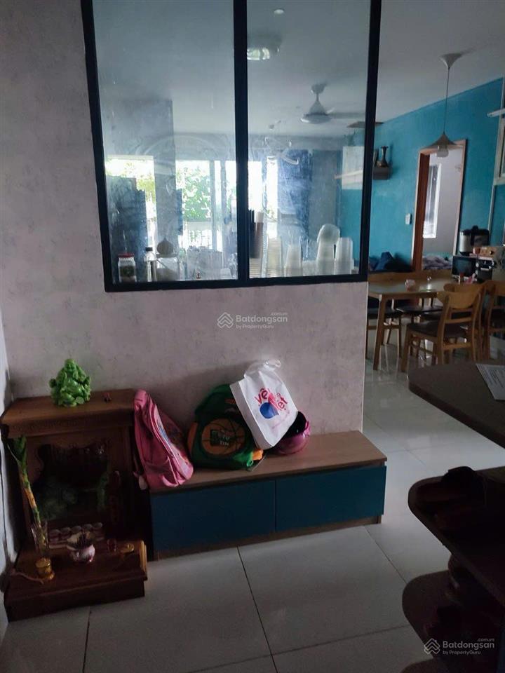 Bán căn hộ chung cư tara residence, 4,5 tỷ, 95m2, 3pn, 2wc, p6, q8, hcm, sổ hồng sẵn  ntcb