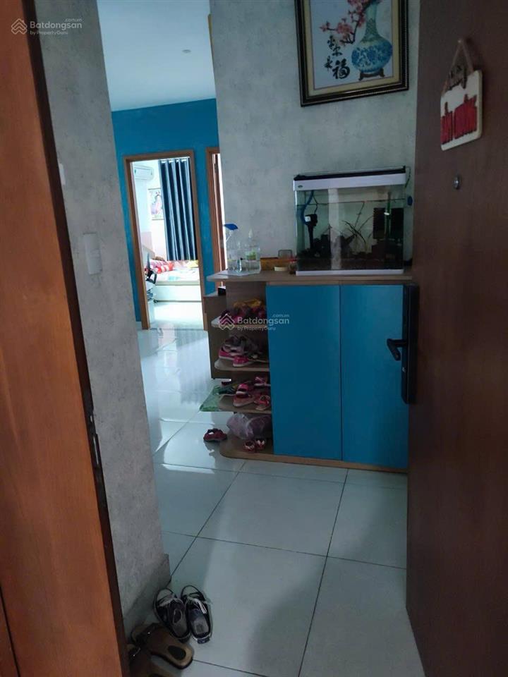 Bán căn hộ chung cư tara residence, 4,5 tỷ, 95m2, 3pn, 2wc, p6, q8, hcm, sổ hồng sẵn  ntcb