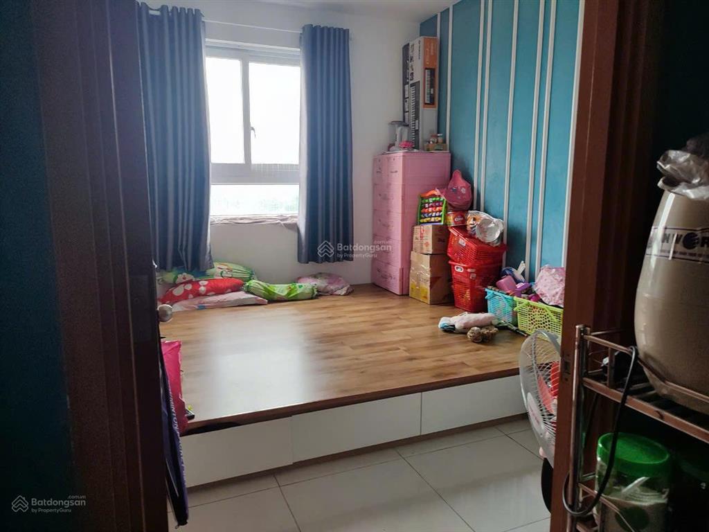 Bán căn hộ chung cư tara residence, 4,5 tỷ, 95m2, 3pn, 2wc, p6, q8, hcm, sổ hồng sẵn  ntcb