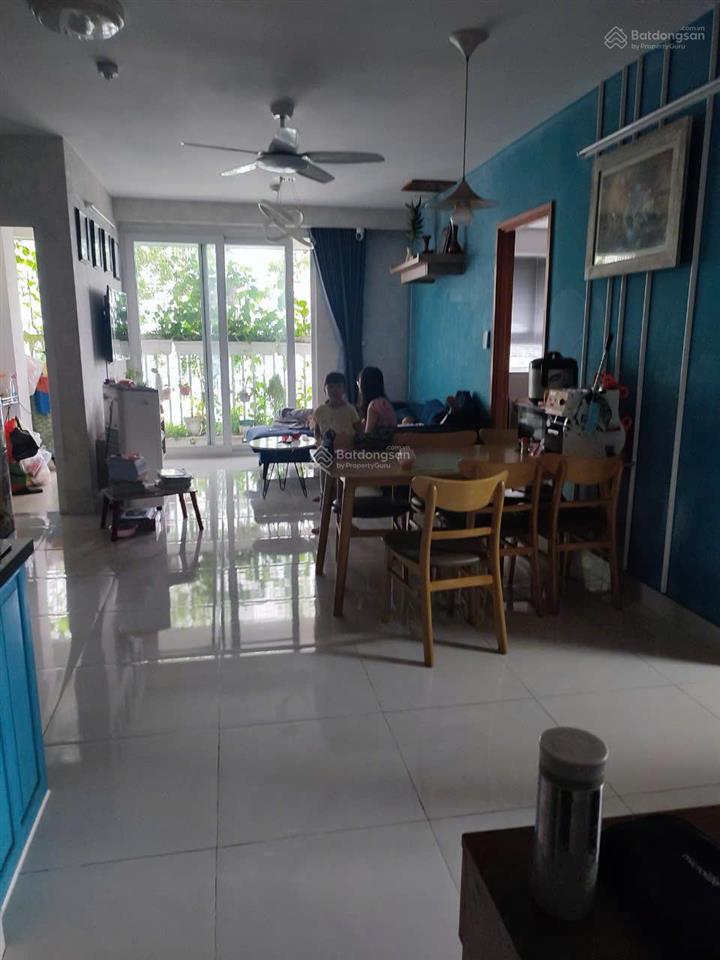 Bán căn hộ chung cư tara residence, 4,5 tỷ, 95m2, 3pn, 2wc, p6, q8, hcm, sổ hồng sẵn  ntcb