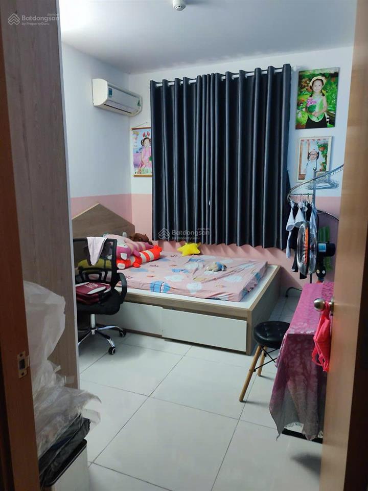 Bán căn hộ chung cư tara residence, 4,5 tỷ, 95m2, 3pn, 2wc, p6, q8, hcm, sổ hồng sẵn  ntcb