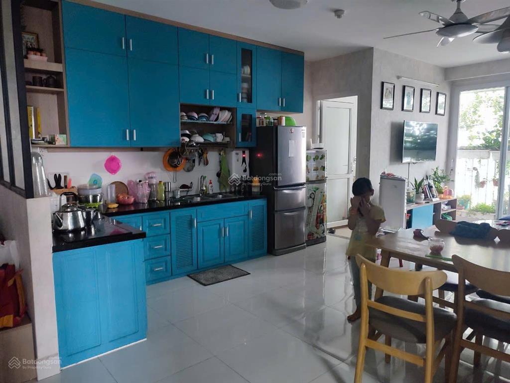 Bán căn hộ chung cư tara residence, 4,5 tỷ, 95m2, 3pn, 2wc, p6, q8, hcm, sổ hồng sẵn  ntcb