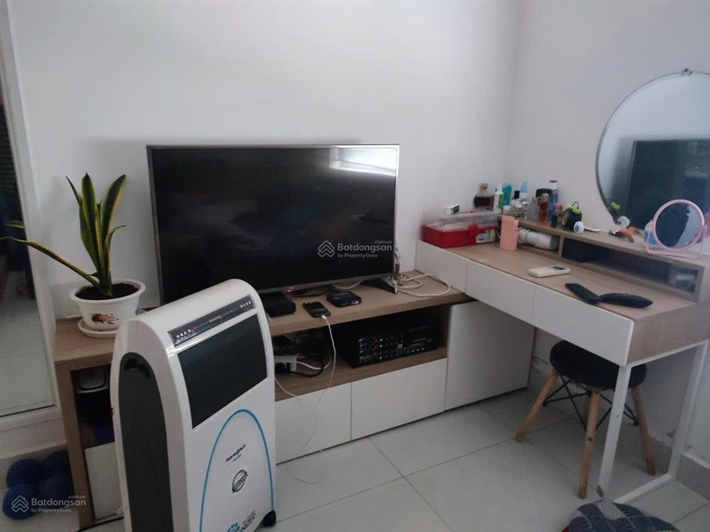 Bán căn hộ chung cư tara residence, 4,5 tỷ, 95m2, 3pn, 2wc, p6, q8, hcm, sổ hồng sẵn  ntcb